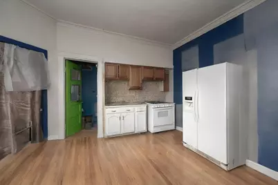 352 S Hamlin Boulevard, Chicago, IL 60624 - Photo 5