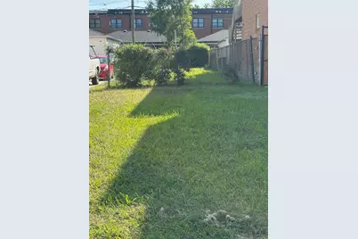 3333 S Indiana Avenue, Chicago, IL 60616 - Photo 3