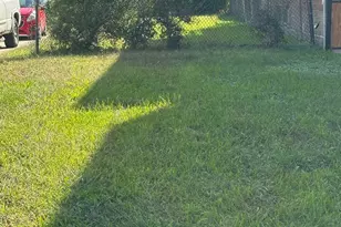 3333 S Indiana Ave, Chicago, IL 60616 - Photo 3