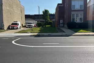 3333 S Indiana Ave, Chicago, IL 60616 - Photo 1