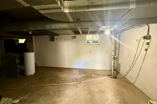 4361 Lee Rd, Shabbona, IL 60550 - Photo 25