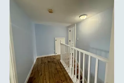 4361 Lee Road, Shabbona, IL 60550 - Photo 19