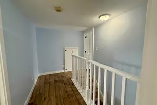 4361 Lee Rd, Shabbona, IL 60550 - Photo 19