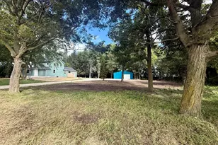 4361 Lee Rd, Shabbona, IL 60550 - Photo 3