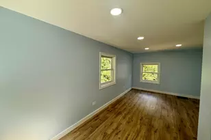 4361 Lee Rd, Shabbona, IL 60550 - Photo 23