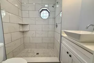 4361 Lee Rd, Shabbona, IL 60550 - Photo 15