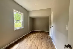 4361 Lee Rd, Shabbona, IL 60550 - Photo 17