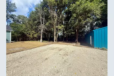 4361 Lee Road, Shabbona, IL 60550 - Photo 5