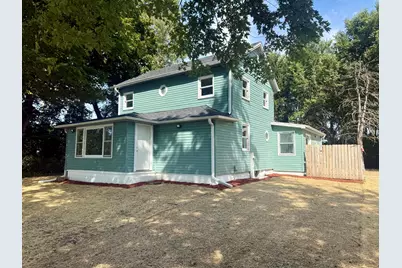 4361 Lee Road, Shabbona, IL 60550 - Photo 1