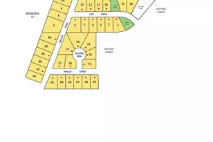 Lot #15 Willow Rd, Manteno, IL 60950 - Photo 1