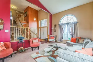 6500 Pasture Side Trail, Matteson, IL 60443 - Photo 9