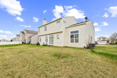 6500 Pasture Side Trail, Matteson, IL 60443 - Photo 29