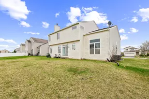 6500 Pasture Side Trail, Matteson, IL 60443 - Photo 29