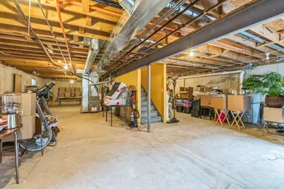 6500 Pasture Side Trail, Matteson, IL 60443 - Photo 27