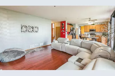 6500 Pasture Side Trail, Matteson, IL 60443 - Photo 7