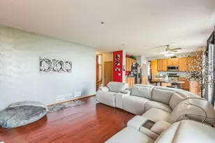 6500 Pasture Side Trail, Matteson, IL 60443 - Photo 7