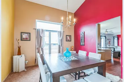 6500 Pasture Side Trail, Matteson, IL 60443 - Photo 15