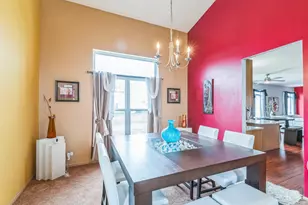 6500 Pasture Side Trail, Matteson, IL 60443 - Photo 15