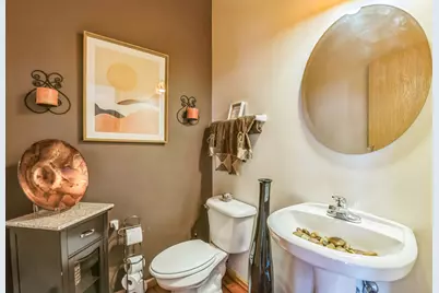 6500 Pasture Side Trail, Matteson, IL 60443 - Photo 21