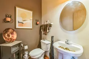 6500 Pasture Side Trail, Matteson, IL 60443 - Photo 21