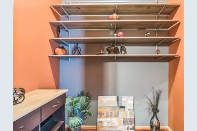 6500 Pasture Side Trail, Matteson, IL 60443 - Photo 23