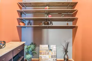 6500 Pasture Side Trail, Matteson, IL 60443 - Photo 23