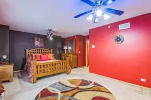 6500 Pasture Side Trail, Matteson, IL 60443 - Photo 19