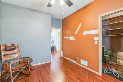 6500 Pasture Side Trail, Matteson, IL 60443 - Photo 5