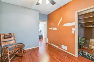 6500 Pasture Side Trail, Matteson, IL 60443 - Photo 5