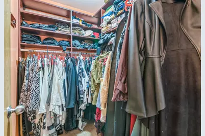 6500 Pasture Side Trail, Matteson, IL 60443 - Photo 25