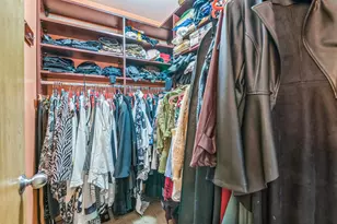 6500 Pasture Side Trail, Matteson, IL 60443 - Photo 25