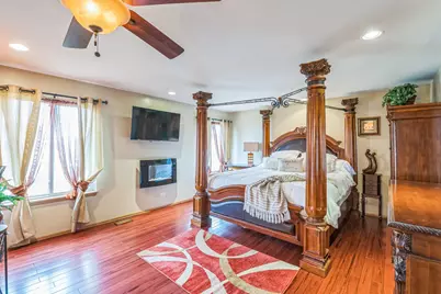 6500 Pasture Side Trail, Matteson, IL 60443 - Photo 17