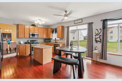 6500 Pasture Side Trail, Matteson, IL 60443 - Photo 13