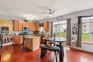 6500 Pasture Side Trail, Matteson, IL 60443 - Photo 13