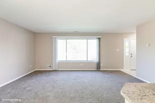 14402 S 90th Ct, Orland Park, IL 60462 - Photo 5
