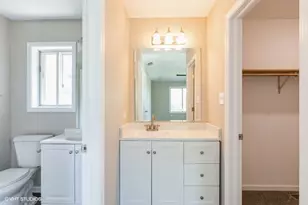 14402 S 90th Ct, Orland Park, IL 60462 - Photo 11