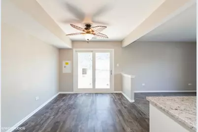 14402 S 90th Court #1A, Orland Park, IL 60462 - Photo 9