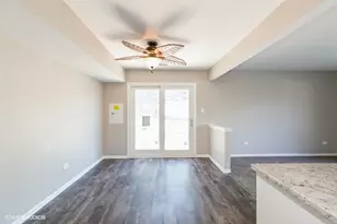 14402 S 90th Ct, Orland Park, IL 60462 - Photo 9