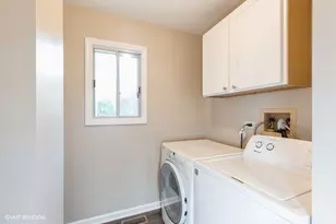 14402 S 90th Ct, Orland Park, IL 60462 - Photo 15