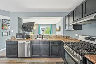 47 S Treehouse Ln, Round Lake, IL 60073 - Photo 7