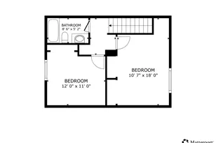 47 S Treehouse Ln, Round Lake, IL 60073 - Photo 23