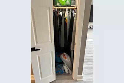 [Address not provided], Chicago, IL 60639 - Photo 21