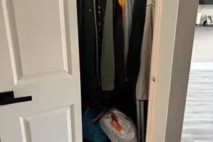 [Address not provided], Chicago, IL 60639 - Photo 21