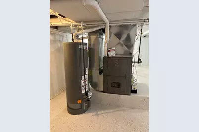 [Address not provided], Chicago, IL 60639 - Photo 41