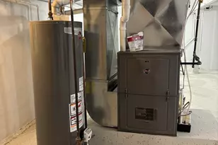 [Address not provided], Chicago, IL 60639 - Photo 41