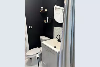 [Address not provided], Chicago, IL 60639 - Photo 33