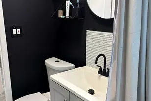 [Address not provided], Chicago, IL 60639 - Photo 33