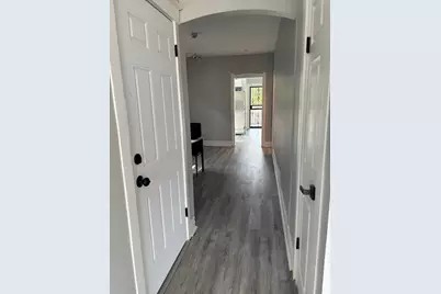 [Address not provided], Chicago, IL 60639 - Photo 9