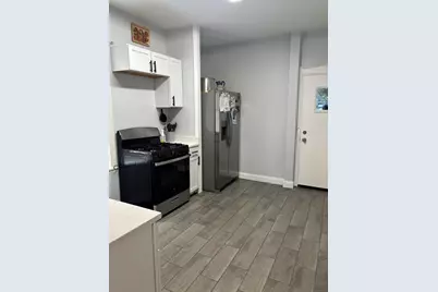 [Address not provided], Chicago, IL 60639 - Photo 31