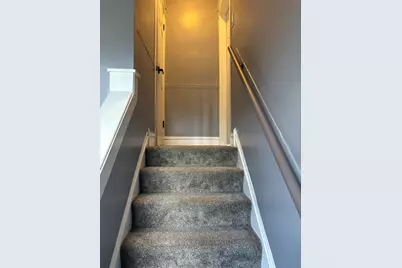 [Address not provided], Chicago, IL 60639 - Photo 3